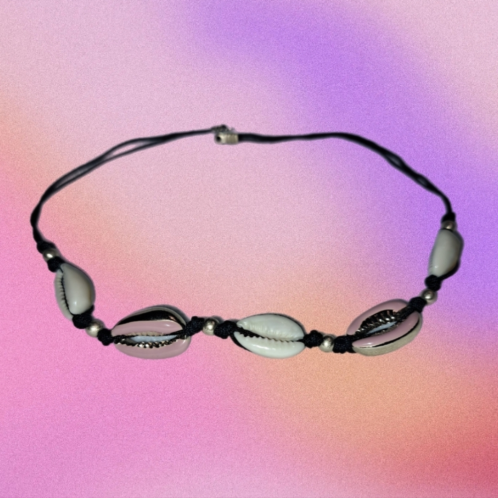 🐚bracelet 🐚 - Picture 2 of 5